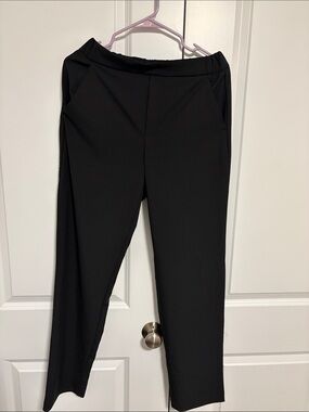 Gap dress pants